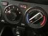 2019 Suzuki Swift 1.2 Dualjet Attitude 5dr Thumbnail