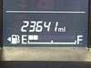 2019 Suzuki Swift 1.2 Dualjet Attitude 5dr Thumbnail