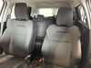 2019 Suzuki Swift 1.2 Dualjet Attitude 5dr Thumbnail
