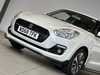 2019 Suzuki Swift 1.2 Dualjet Attitude 5dr Thumbnail