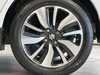 2019 Suzuki Swift 1.2 Dualjet Attitude 5dr Thumbnail