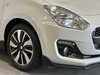 2019 Suzuki Swift 1.2 Dualjet Attitude 5dr Thumbnail