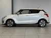 2019 Suzuki Swift 1.2 Dualjet Attitude 5dr Thumbnail