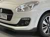 2019 Suzuki Swift 1.2 Dualjet Attitude 5dr Thumbnail