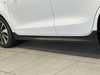2019 Suzuki Swift 1.2 Dualjet Attitude 5dr Thumbnail