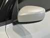 2019 Suzuki Swift 1.2 Dualjet Attitude 5dr Thumbnail
