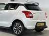 2019 Suzuki Swift 1.2 Dualjet Attitude 5dr Thumbnail