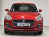 2019 Suzuki Swift 1.2 Dualjet Attitude 5dr Thumbnail