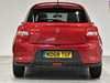 2019 Suzuki Swift 1.2 Dualjet Attitude 5dr Thumbnail