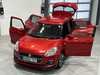 2019 Suzuki Swift 1.2 Dualjet Attitude 5dr Thumbnail