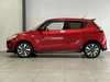2019 Suzuki Swift 1.2 Dualjet Attitude 5dr Thumbnail