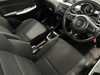2019 Suzuki Swift 1.2 Dualjet Attitude 5dr Thumbnail