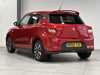 2019 Suzuki Swift 1.2 Dualjet Attitude 5dr Thumbnail