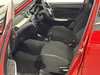 2019 Suzuki Swift 1.2 Dualjet Attitude 5dr Thumbnail