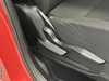 2019 Suzuki Swift 1.2 Dualjet Attitude 5dr Thumbnail