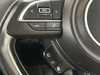 2019 Suzuki Swift 1.2 Dualjet Attitude 5dr Thumbnail