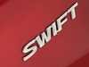 2019 Suzuki Swift 1.2 Dualjet Attitude 5dr Thumbnail