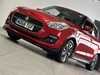 2019 Suzuki Swift 1.2 Dualjet Attitude 5dr Thumbnail