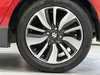 2019 Suzuki Swift 1.2 Dualjet Attitude 5dr Thumbnail
