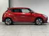 2019 Suzuki Swift 1.2 Dualjet Attitude 5dr Thumbnail