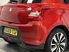 2019 Suzuki Swift 1.2 Dualjet Attitude 5dr Thumbnail