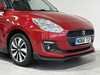 2019 Suzuki Swift 1.2 Dualjet Attitude 5dr Thumbnail