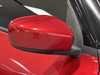 2019 Suzuki Swift 1.2 Dualjet Attitude 5dr Thumbnail