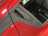 2019 Suzuki Swift 1.2 Dualjet Attitude 5dr Thumbnail