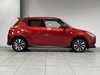 2019 Suzuki Swift 1.2 Dualjet Attitude 5dr Thumbnail