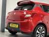 2019 Suzuki Swift 1.2 Dualjet Attitude 5dr Thumbnail