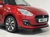2019 Suzuki Swift 1.2 Dualjet Attitude 5dr Thumbnail