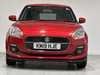 2019 Suzuki Swift 1.2 Dualjet Attitude 5dr Thumbnail