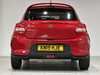 2019 Suzuki Swift 1.2 Dualjet Attitude 5dr Thumbnail