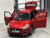 2019 Suzuki Swift 1.2 Dualjet Attitude 5dr Thumbnail
