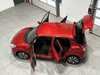 2019 Suzuki Swift 1.2 Dualjet Attitude 5dr Thumbnail
