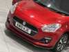 2019 Suzuki Swift 1.2 Dualjet Attitude 5dr Thumbnail