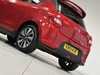 2019 Suzuki Swift 1.2 Dualjet Attitude 5dr Thumbnail