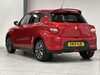 2019 Suzuki Swift 1.2 Dualjet Attitude 5dr Thumbnail