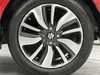 2019 Suzuki Swift 1.2 Dualjet Attitude 5dr Thumbnail