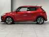 2019 Suzuki Swift 1.2 Dualjet Attitude 5dr Thumbnail
