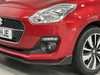 2019 Suzuki Swift 1.2 Dualjet Attitude 5dr Thumbnail
