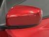 2019 Suzuki Swift 1.2 Dualjet Attitude 5dr Thumbnail