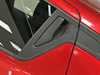 2019 Suzuki Swift 1.2 Dualjet Attitude 5dr Thumbnail