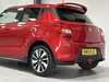 2019 Suzuki Swift 1.2 Dualjet Attitude 5dr Thumbnail