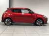 2020 Suzuki Swift 1.2 Dualjet SHVS Attitude 5dr Thumbnail