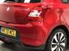2020 Suzuki Swift 1.2 Dualjet SHVS Attitude 5dr Thumbnail