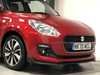 2020 Suzuki Swift 1.2 Dualjet SHVS Attitude 5dr Thumbnail