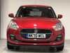 2020 Suzuki Swift 1.2 Dualjet SHVS Attitude 5dr Thumbnail