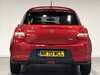 2020 Suzuki Swift 1.2 Dualjet SHVS Attitude 5dr Thumbnail