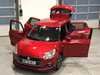 2020 Suzuki Swift 1.2 Dualjet SHVS Attitude 5dr Thumbnail